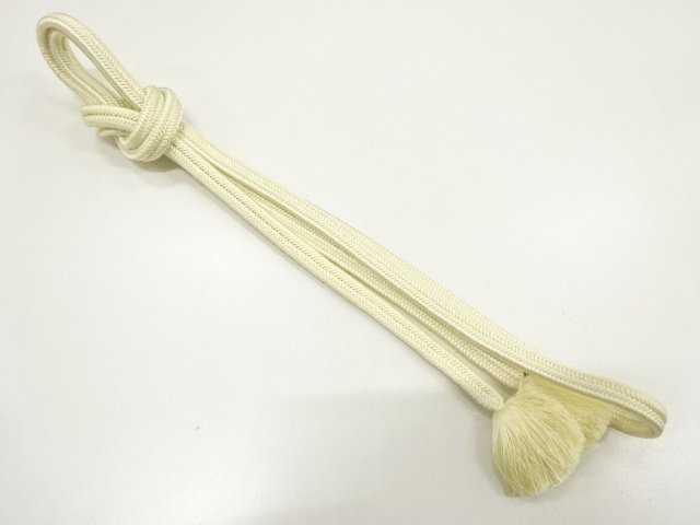 Japanese Kimono / Accessories Silk